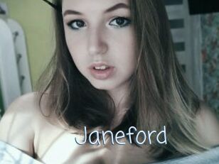 Janeford