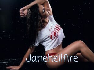 Janehellfire