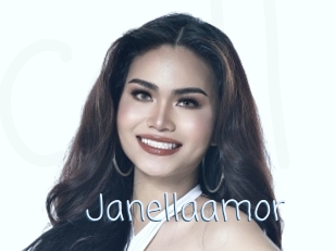 Janellaamor