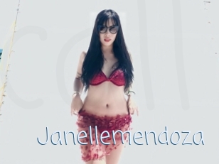 Janellemendoza