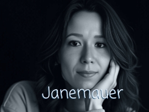 Janemauer