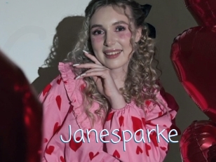 Janesparke