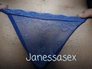 Janessasex