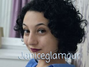 Janiceglamour