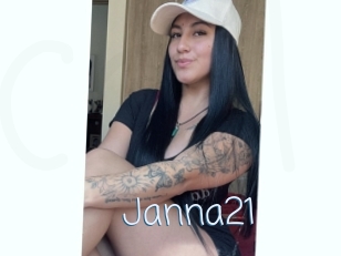 Janna21
