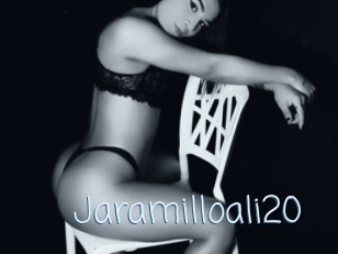 Jaramilloali20