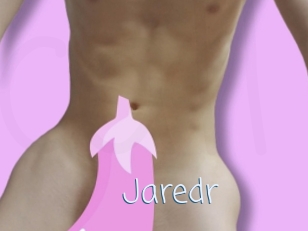 Jaredr