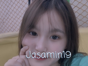 Jasamin19