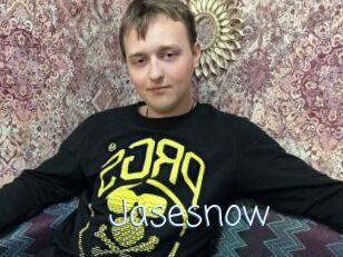 Jasesnow