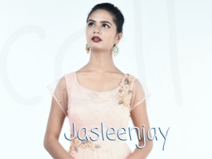 Jasleenjay