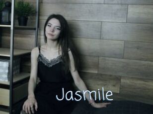 Jasmile