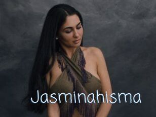 Jasminahisma