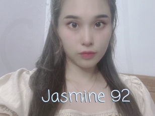 Jasmine_92