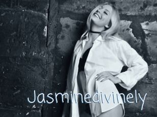 Jasminedivinely