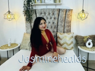 Jasminehealds