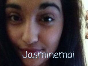 Jasminemai