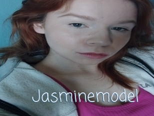 Jasminemodel