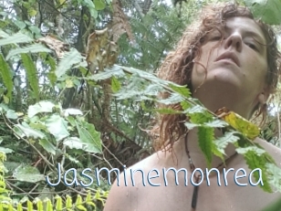 Jasminemonrea