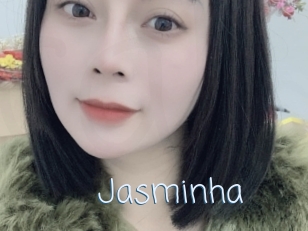 Jasminha