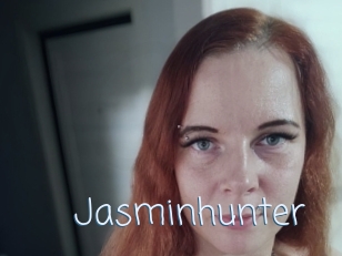 jasminhunter Callsex