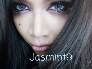 Jasmint9