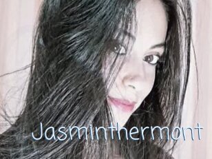 Jasminthermont