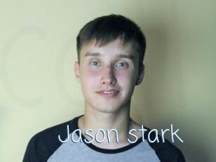 Jason_stark