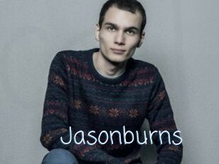 Jasonburns