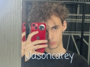 Jasoncarey