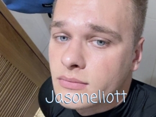 Jasoneliott