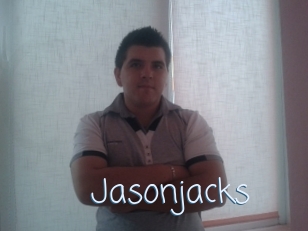 Jasonjacks