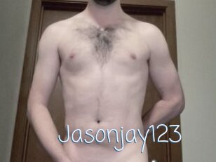 Jasonjay123