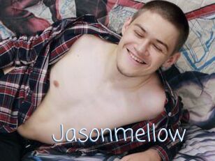 Jasonmellow