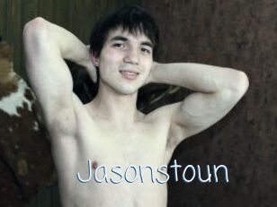 Jasonstoun