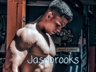 Jaspbrooks