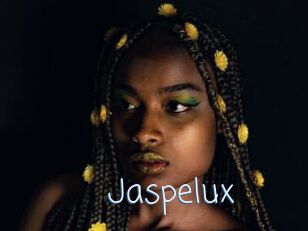 Jaspelux