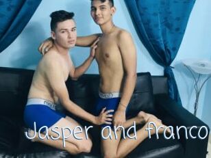 Jasper_and_franco