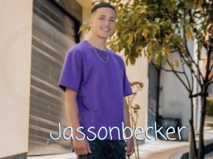 Jassonbecker