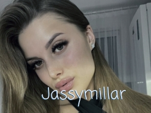 Jassymillar