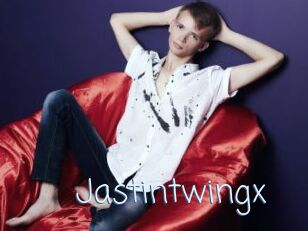 Jastintwingx