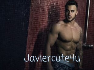 Javiercute4u