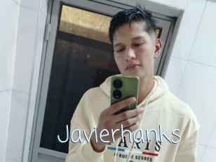 Javierhanks