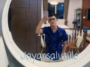 Jayarsalutillo