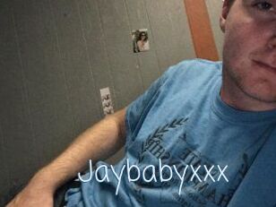 Jaybabyxxx