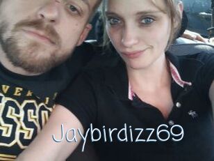 Jaybirdizz69