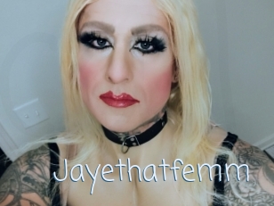 Jayethatfemm