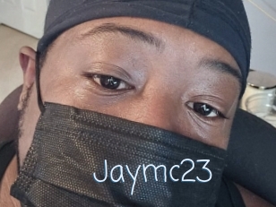 Jaymc23