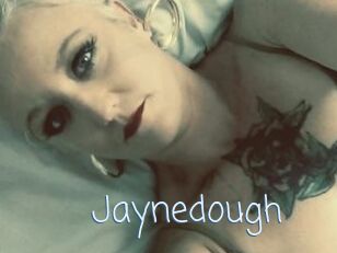 Jayne_dough