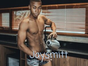 Jaysmitt