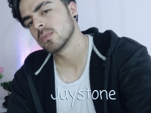 Jaystone